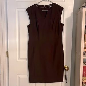 The Limited business dress